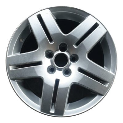 Llanta Original RECAMBIO R15 5x100 VW 3