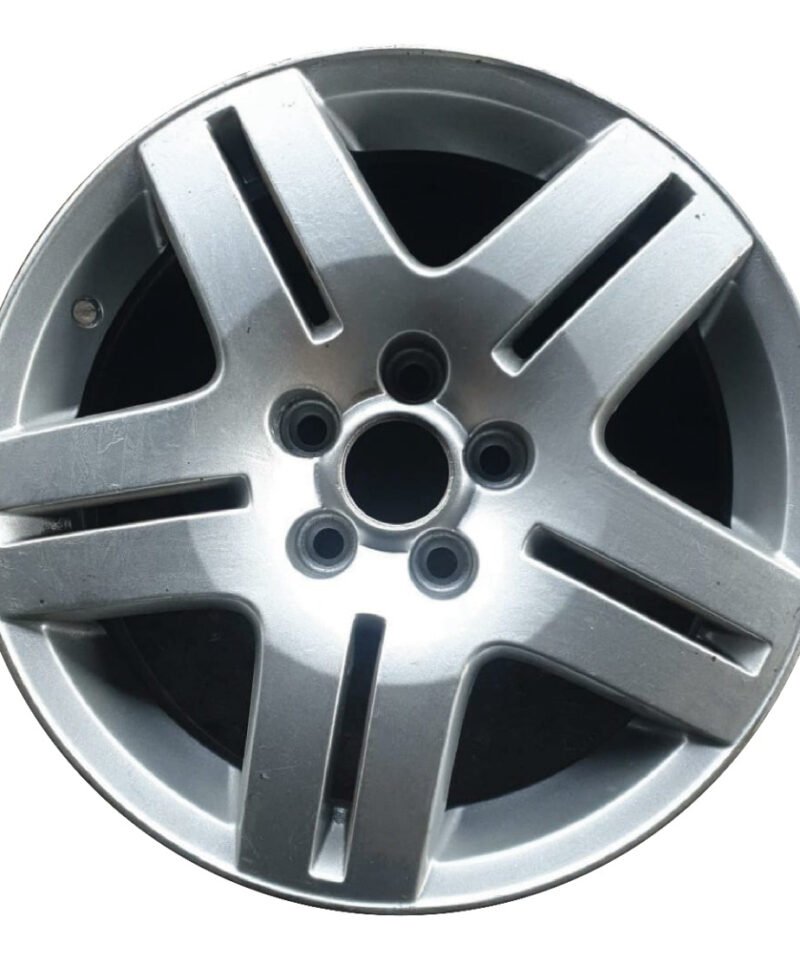 Llanta Original RECAMBIO R15 5x100 VW 3