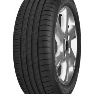 Neumático Goodyear EfficientGrip 175 70 14 oficial