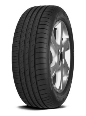 Neumático Goodyear EfficientGrip 175 70 14 oficial