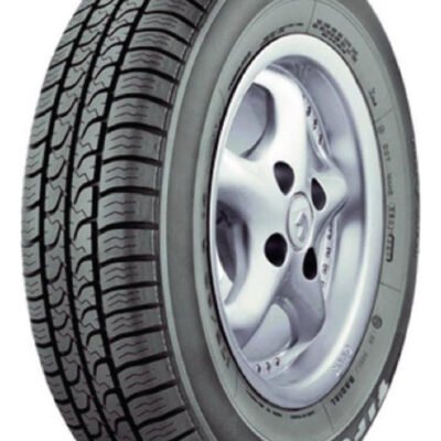 Neumático Firestone F580 195 65 15 sale