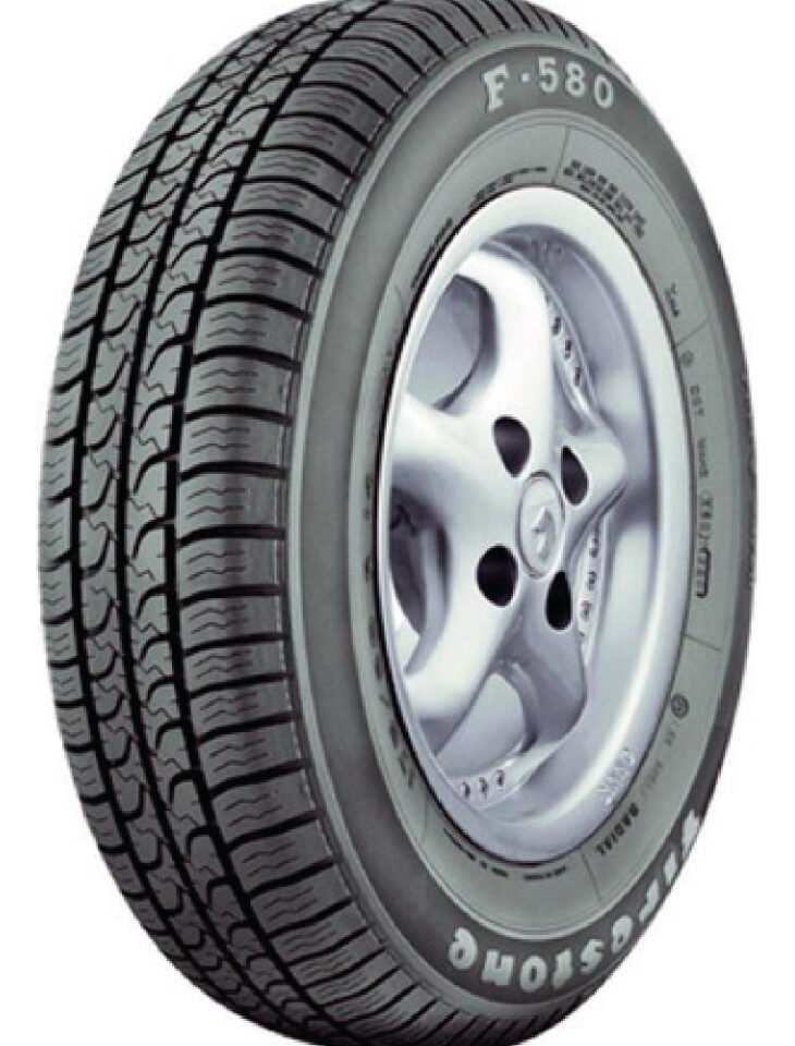 Neumático Firestone F580 175 65 14C sale