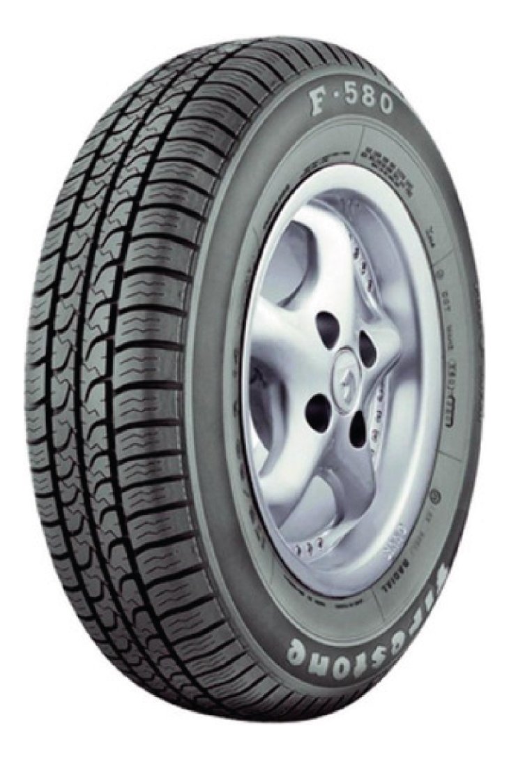 D_NQ_NP_792689-MLA73506819977_122023-F.jpg Neumático Firestone F580 175 65 14C sale