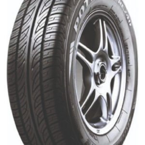 Neumático Bridgestone Potenza 185 60 14 sale