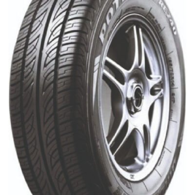 Neumático Bridgestone Potenza 215 55 16 sale
