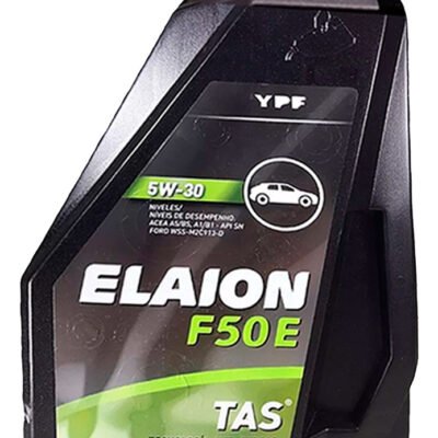 d nq np 794079 mla74162250607 012024 f.jpg