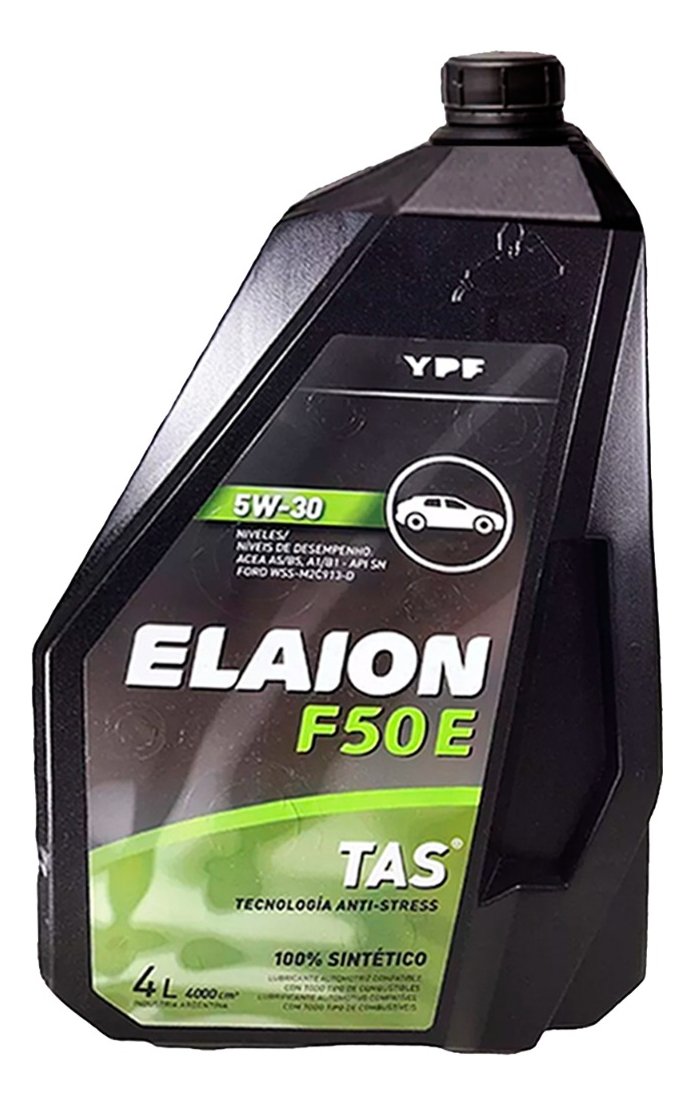 d nq np 794079 mla74162250607 012024 f.jpg d nq np 794079 mla74162250607 012024 f.jpg