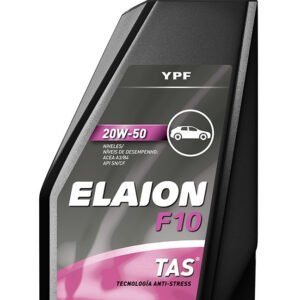 d nq np 794382 mla73988100064 012024 f.jpg