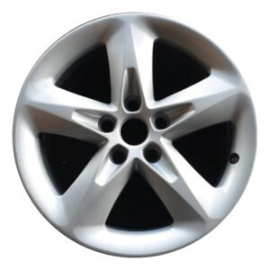 Llanta Original RECAMBIO R16 5x100 FORD