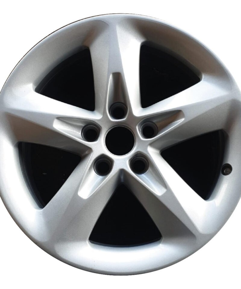 Llanta Original RECAMBIO R16 5x100 FORD