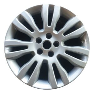 Llanta Original RECAMBIO R16 5x100 FIAT