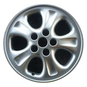 Llanta Original RECAMBIO R15 5x100 CHVR 2