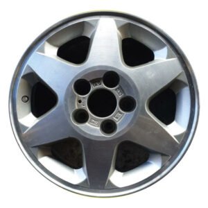Llanta Original RECAMBIO R15 5x100 CHVR 1