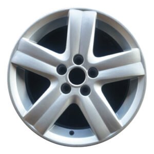 Llanta Original RECAMBIO R15 5x100 VW 5