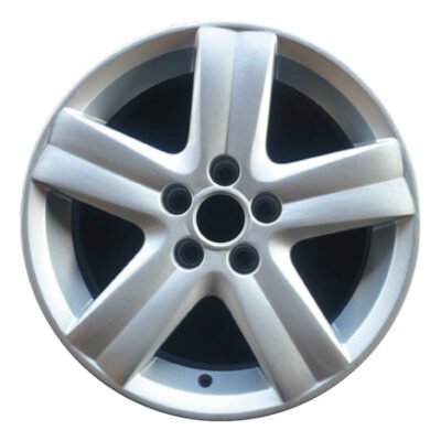 Llanta Original RECAMBIO R15 5x100 VW 5