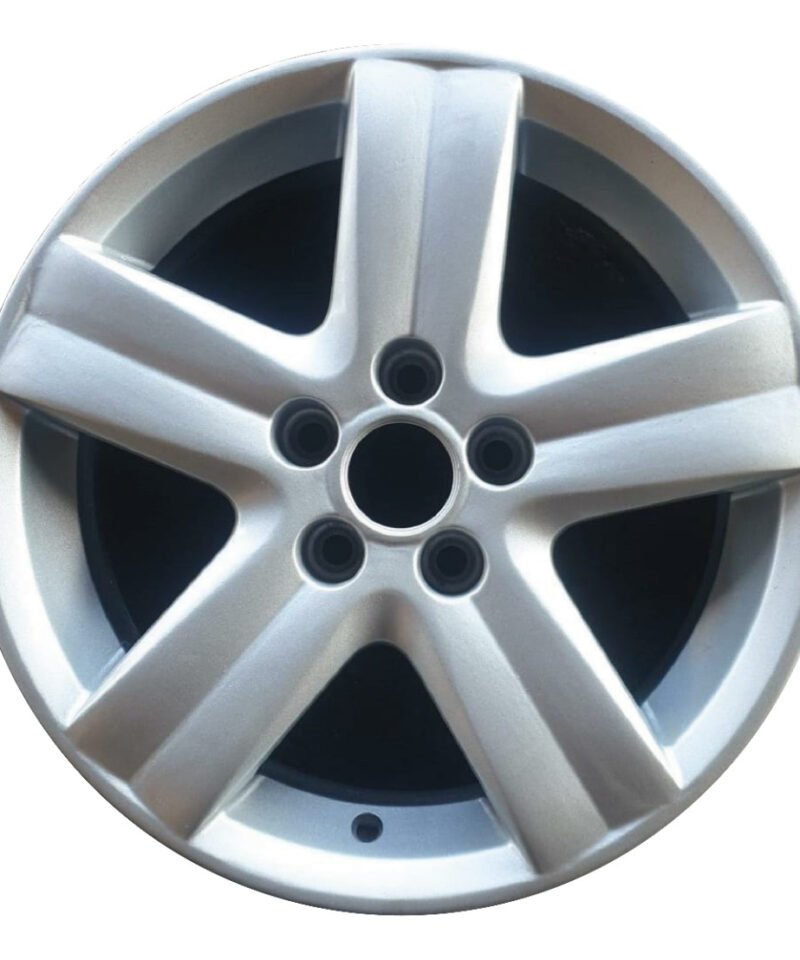 Llanta Original RECAMBIO R15 5x100 VW 5