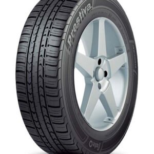 Neumático Fate Prestiva 175 70 14 oficial