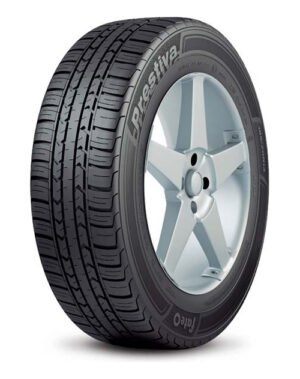 Neumático Fate Prestiva 175 70 14 oficial
