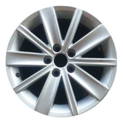 Llanta Original RECAMBIO R15 5x100 VW 2