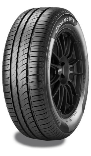 Neumático Pirelli Cinturato P1 225 45 17 oferta