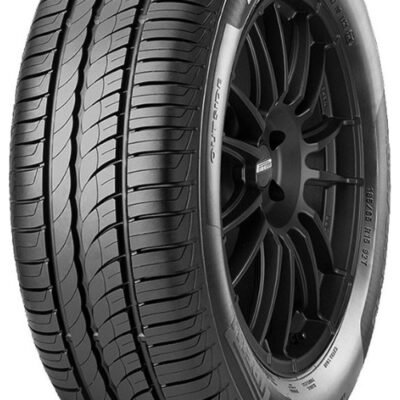 Neumático Pirelli Cinturato P1 195 65 15 oficial