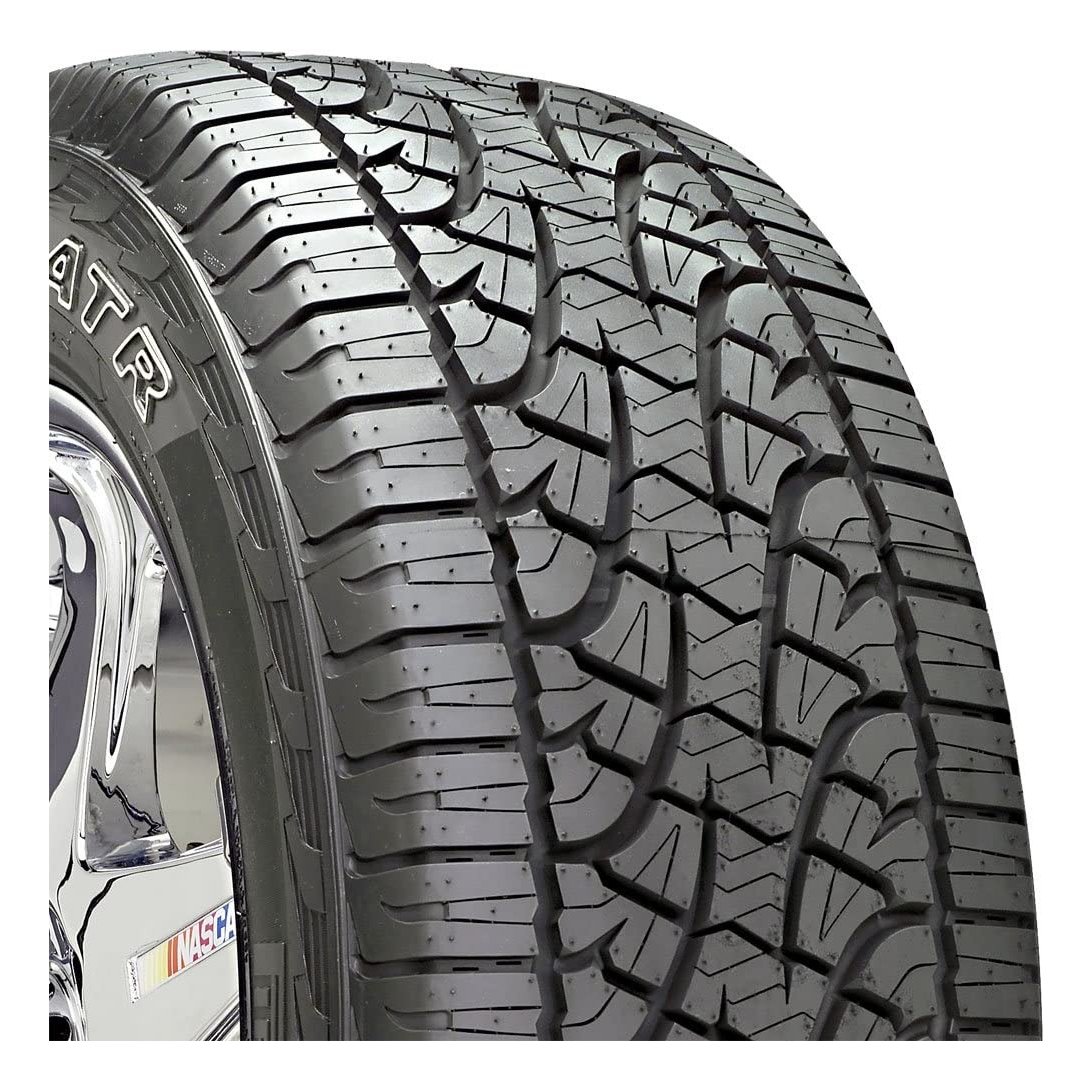 D_NQ_NP_809825-MLA73459238447_122023-F.jpg Neumático Pirelli Scorpion ATR 205 65 15 oferta - Imagen 2