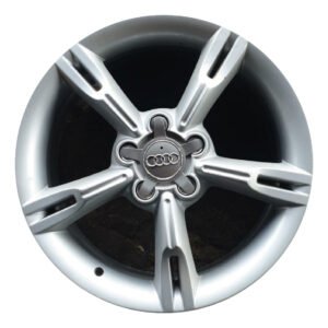 Llanta Original RECAMBIO R17 5x100 AUDI