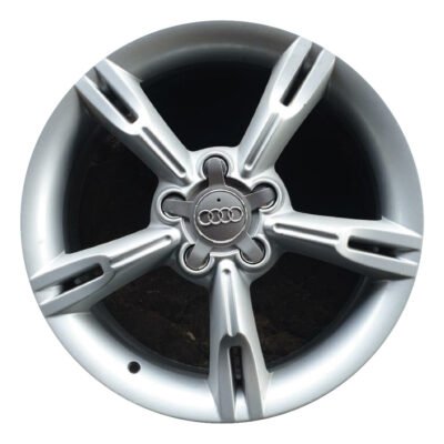 Llanta Original RECAMBIO R17 5x100 AUDI