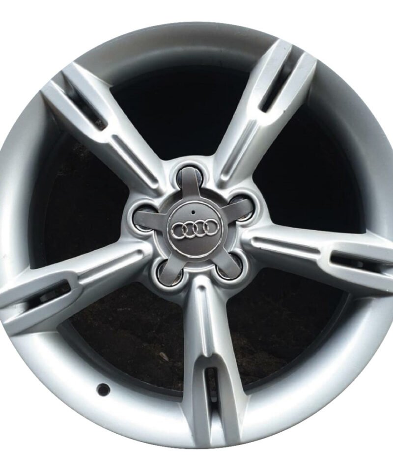 Llanta Original RECAMBIO R17 5x100 AUDI