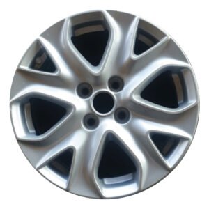 Llanta Original RECAMBIO R16 4x108 FORD KINETIC 2
