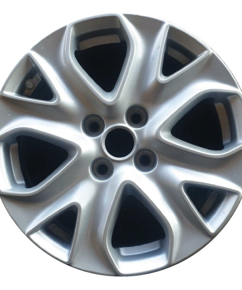Llanta Original RECAMBIO R16 4x108 FORD KINETIC 2