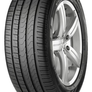 Neumático Pirelli Scorpion Verde 215 65 16 oferta