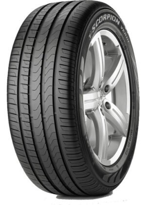 Neumático Pirelli Scorpion Verde 215 65 16 oferta