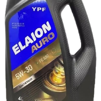 d nq np 820640 mla74162073625 012024 f.jpg