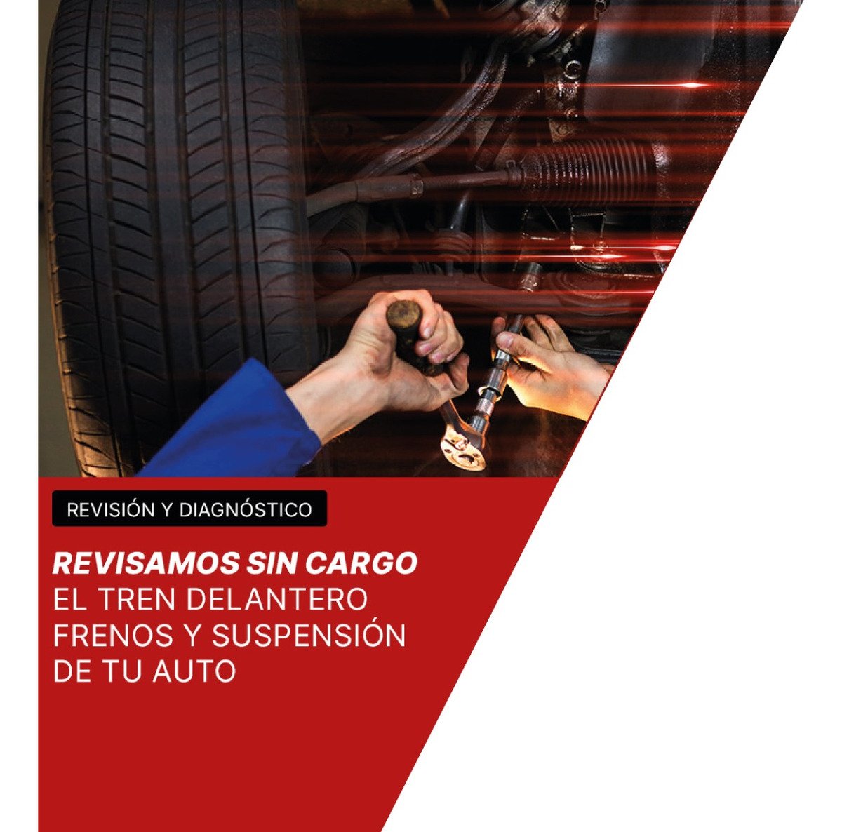 D_NQ_NP_821237-MLA76789653192_062024-F.jpg Llanta Original RECAMBIO R17 4x108 308 - Imagen 4