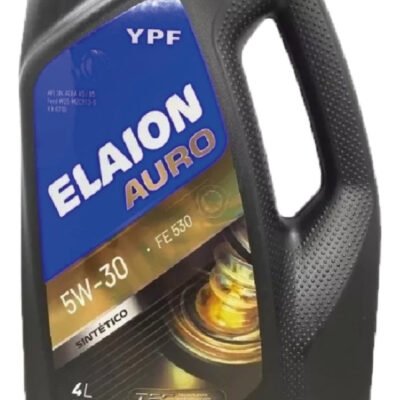 d nq np 827614 mla78320118499 082024 f.jpg