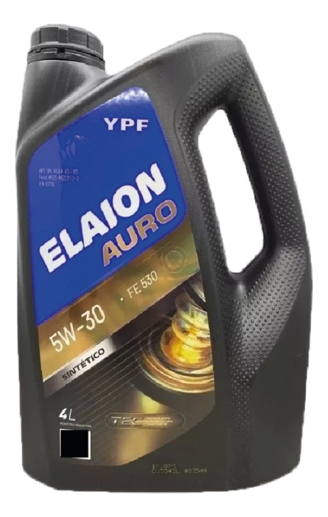 d nq np 827614 mla78320118499 082024 f.jpg d nq np 827614 mla78320118499 082024 f.jpg