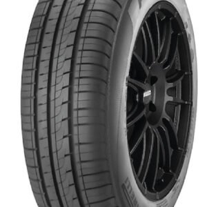 Neumático Pirelli P400 Evo 175 70 14 oficial