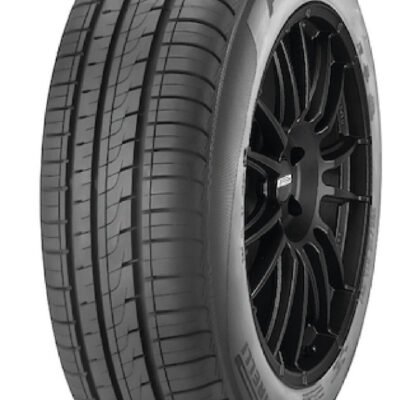 Neumático Pirelli P400 Evo 185 70 14 oficial