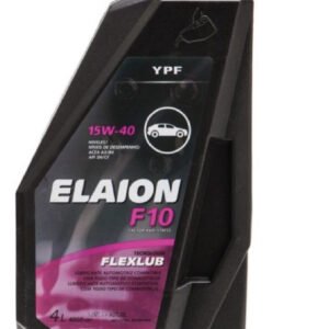 d nq np 834123 mla90054130683 082025 f.jpg