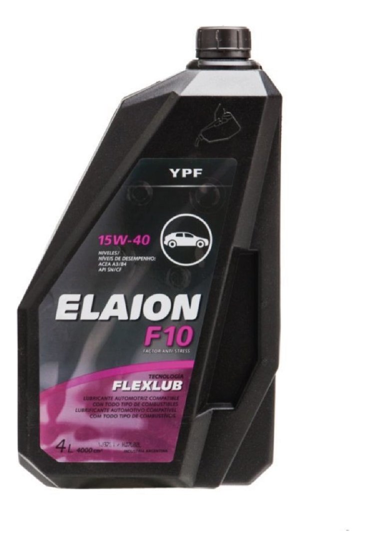 d nq np 834123 mla90054130683 082025 f.jpg d nq np 834123 mla90054130683 082025 f.jpg