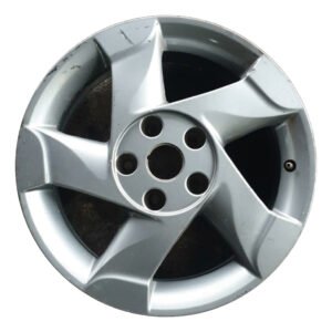 Llanta Original RECAMBIO R16 5x100 RENAULT