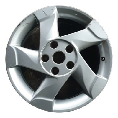 Llanta Original RECAMBIO R16 5x100 RENAULT
