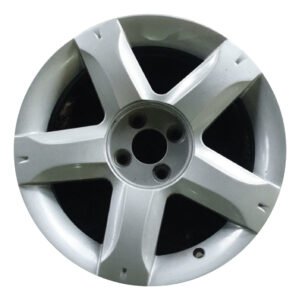 Llanta Original RECAMBIO R16 4x100 DUSTER