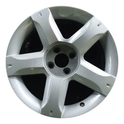 Llanta Original RECAMBIO R16 4x100 DUSTER