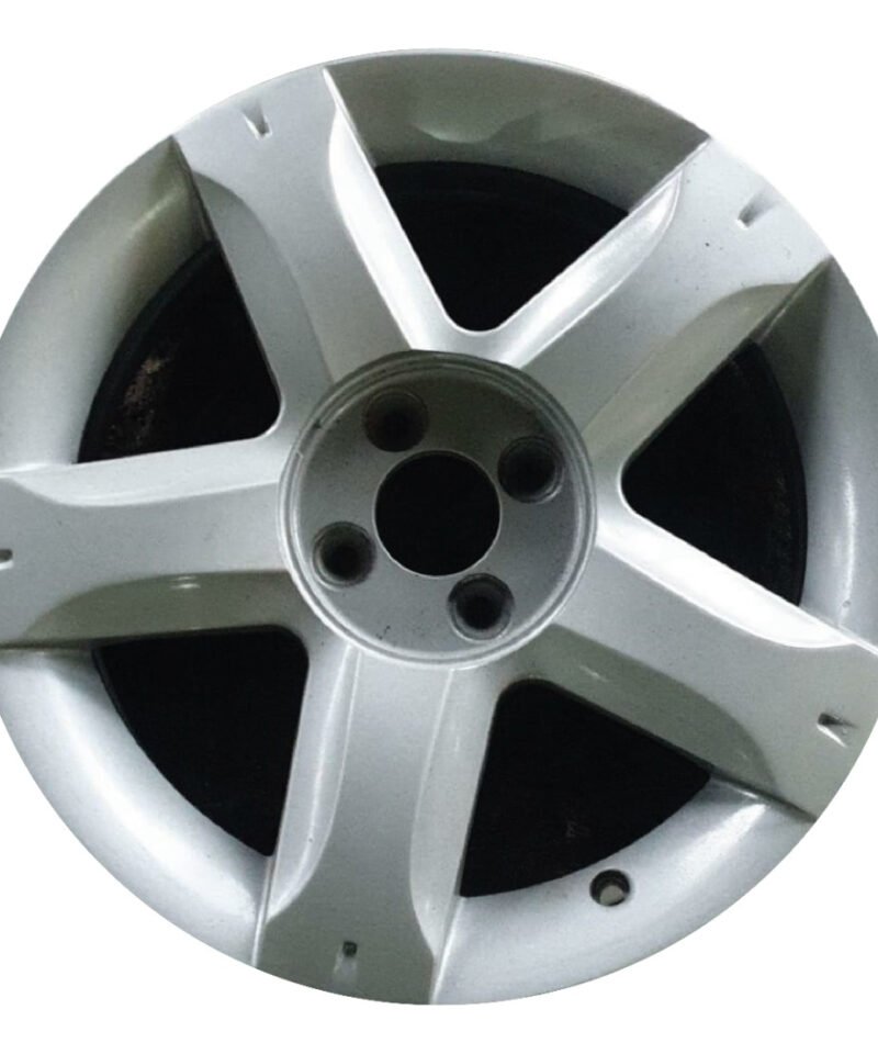 Llanta Original RECAMBIO R16 4x100 DUSTER