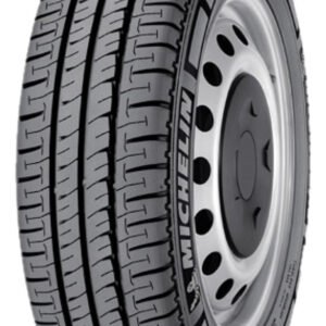 Neumático Michelin Agilis R 225 70 15C oferta