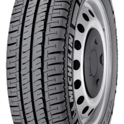 Neumático Michelin Agilis R 205 75 16C oferta