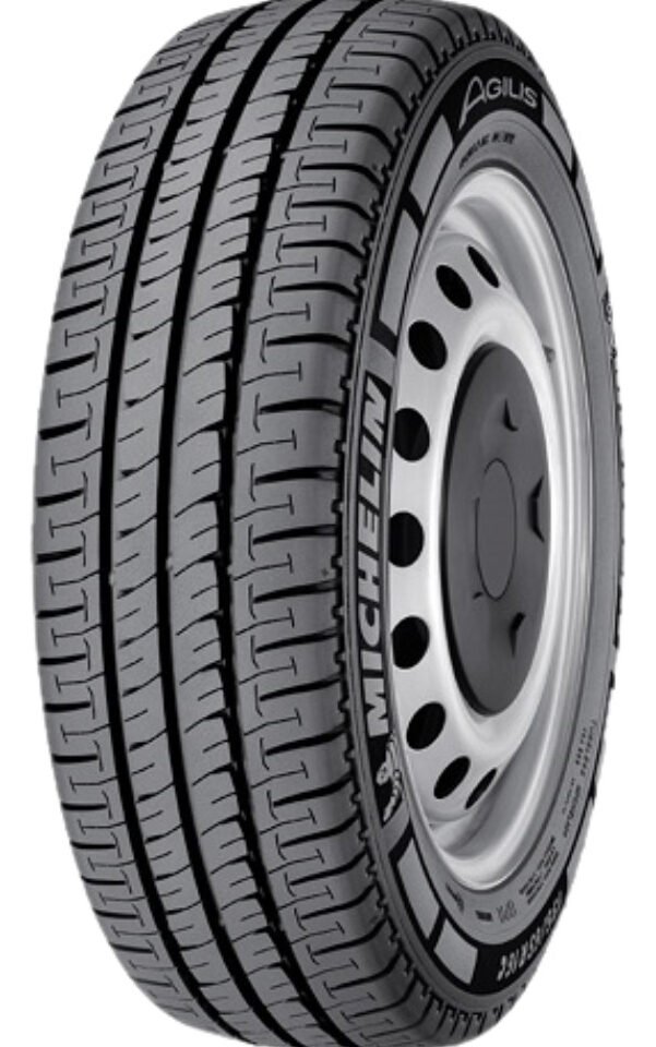 Neumático Michelin Agilis R 205 75 16C oferta