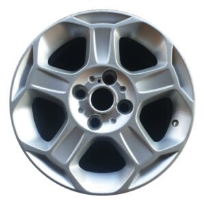 Llanta Original RECAMBIO R15 4x108 ECOSPORT 1